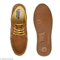 Casual Shoes For Men - IND-6, FREE DELIVERY