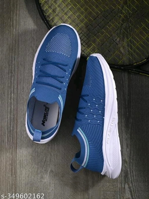 Casual Men Shoes  - IND-8, FREE DELIVERY