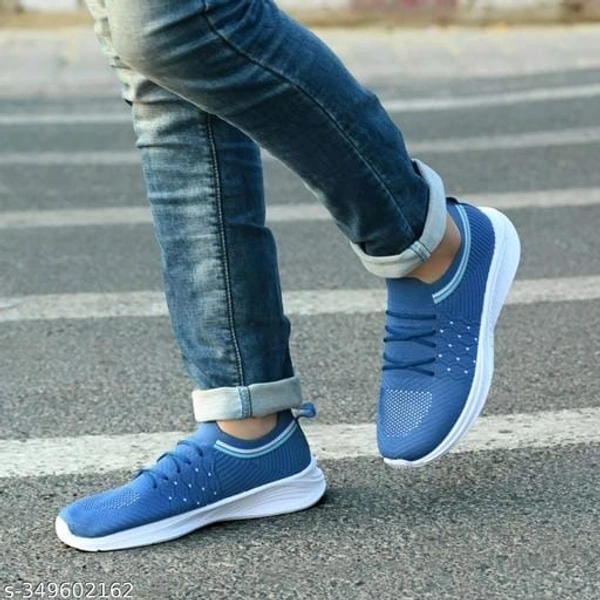 Casual Men Shoes  - IND-8, FREE DELIVERY