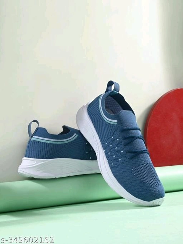 Casual Men Shoes  - IND-8, FREE DELIVERY