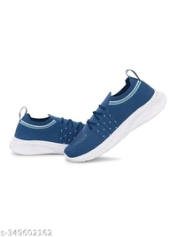 Casual Men Shoes  - IND-8, FREE DELIVERY