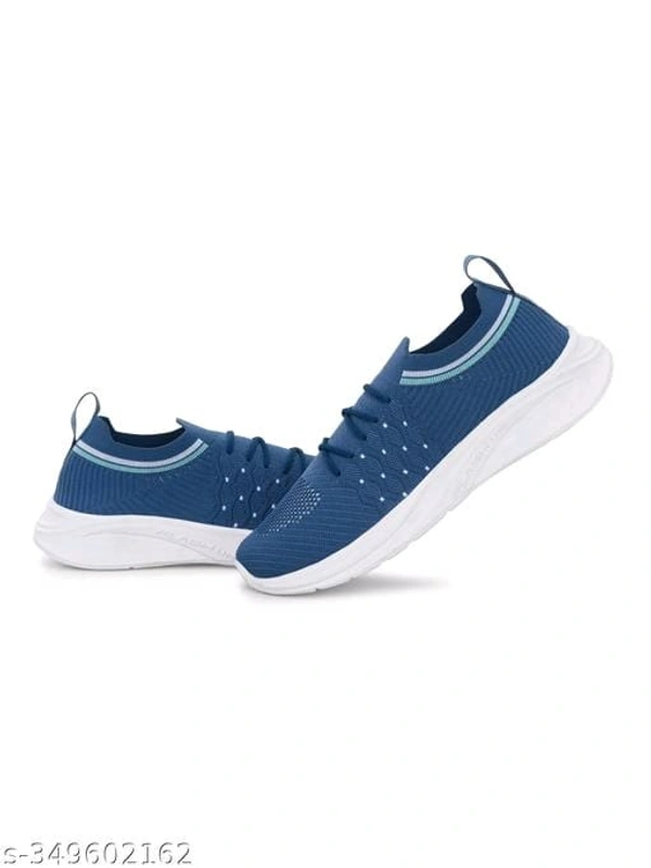 Casual Men Shoes  - IND-8, FREE DELIVERY