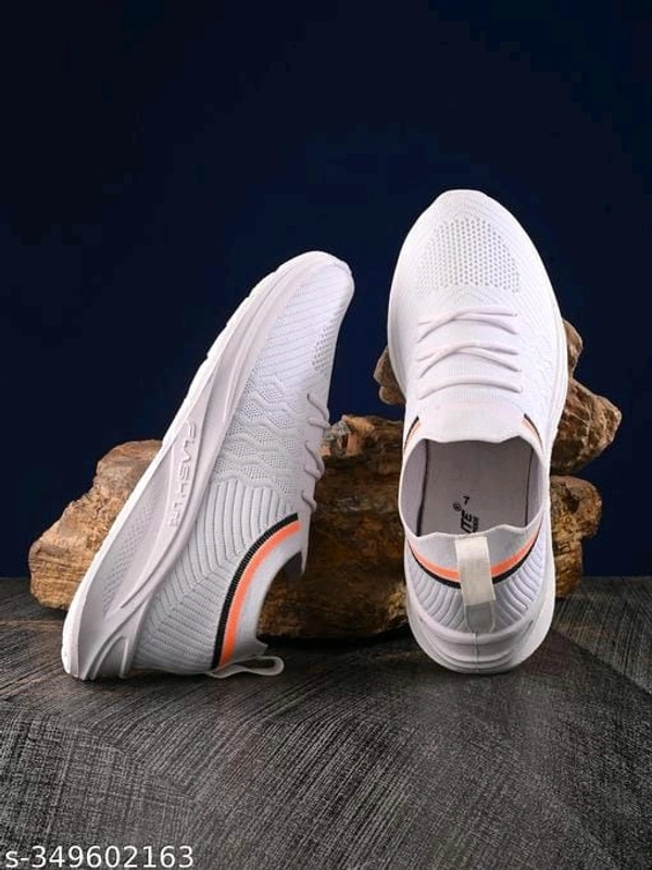 Casual Men Shoes - IND-8, FREE DELIVERY