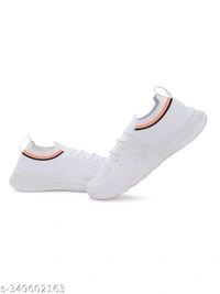 Casual Men Shoes - IND-8, FREE DELIVERY