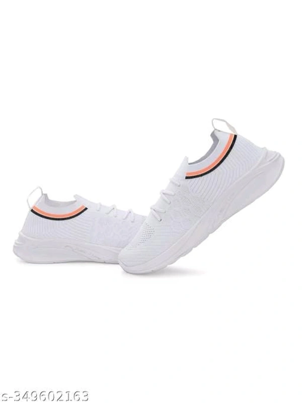 Casual Men Shoes - IND-8, FREE DELIVERY