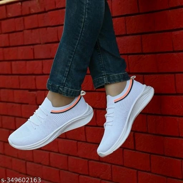 Casual Men Shoes - IND-8, FREE DELIVERY