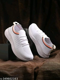 Casual Men Shoes - IND-8, FREE DELIVERY