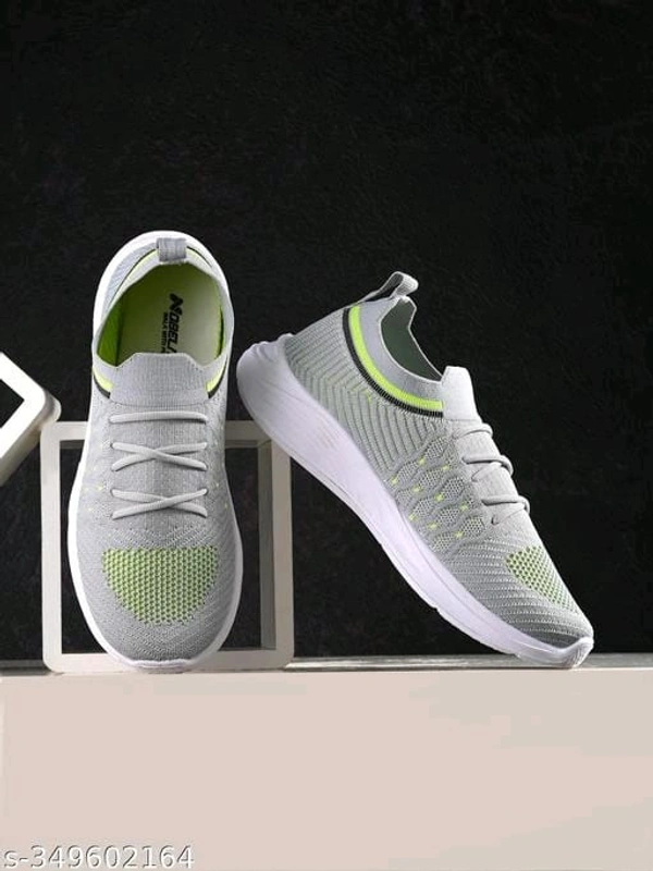 Casual Men Shoes - IND-6, FREE DELIVERY