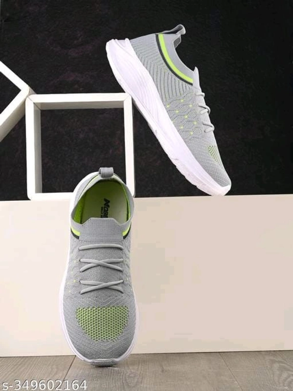 Casual Men Shoes - IND-6, FREE DELIVERY