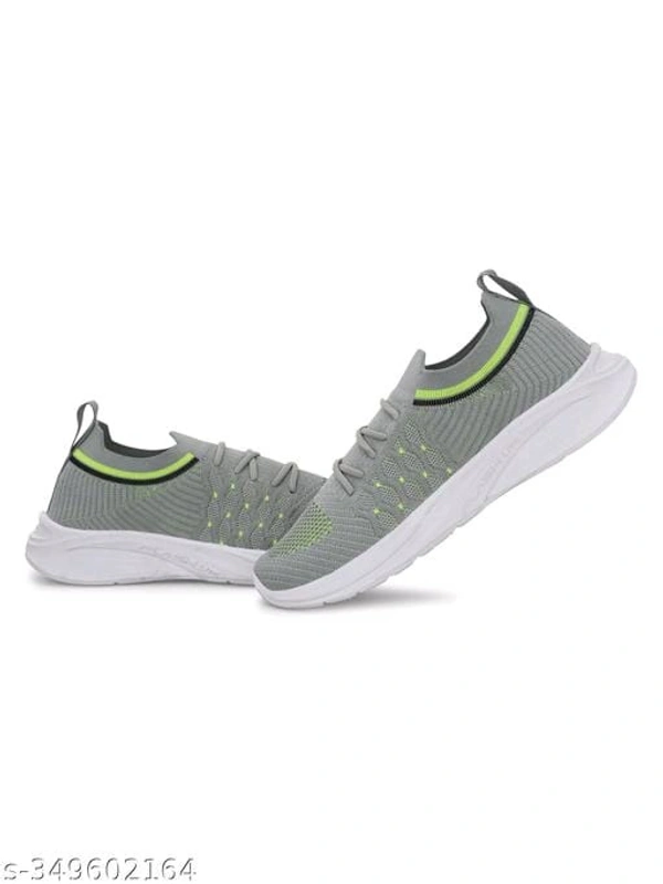 Casual Men Shoes - IND-6, FREE DELIVERY