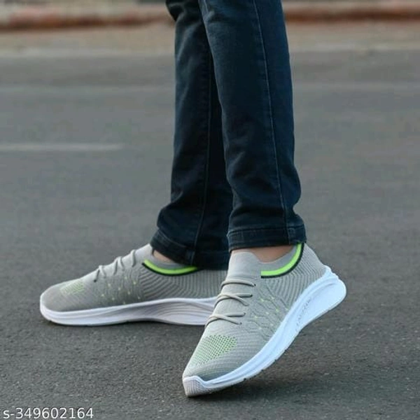 Casual Men Shoes - IND-6, FREE DELIVERY