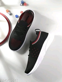 Casual Men Shoes - IND-7, FREE DELIVERY