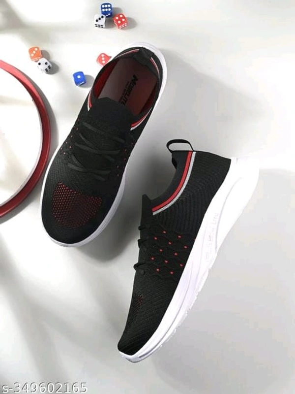 Casual Men Shoes - IND-7, FREE DELIVERY