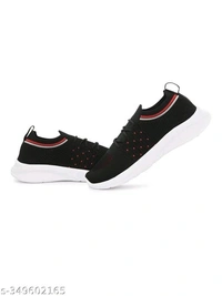 Casual Men Shoes - IND-7, FREE DELIVERY