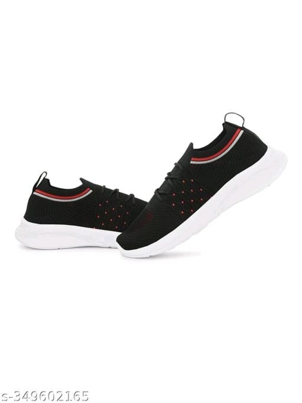 Casual Men Shoes - IND-7, FREE DELIVERY