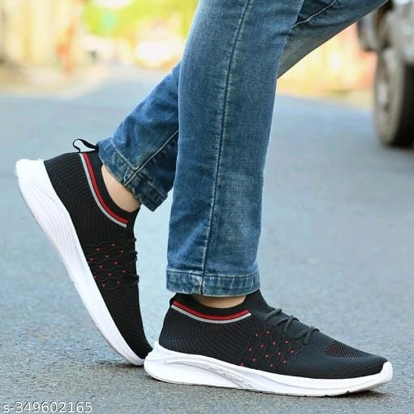 Casual Men Shoes - IND-7, FREE DELIVERY