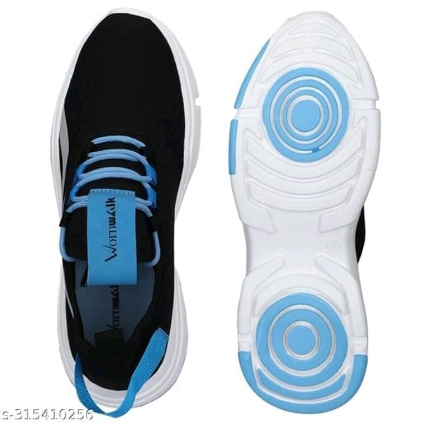 Latest Stylish Men Casual Shoes For Men 's Boys - IND-6, FREE DELIVERY
