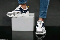 Men Casual Shoes - IND-8, FREE DELIVERY