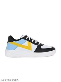 New Fashion Sneakers Shoes  - IND-7, FREE DELIVERY