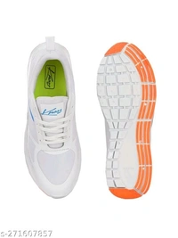 Casual Shoes Sneakers Sports Shoes  Men's - IND-9, FREE DELIVERY