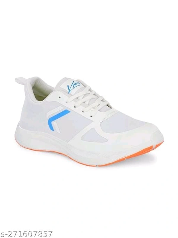 Casual Shoes Sneakers Sports Shoes  Men's - IND-9, FREE DELIVERY
