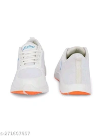 Casual Shoes Sneakers Sports Shoes  Men's - IND-9, FREE DELIVERY
