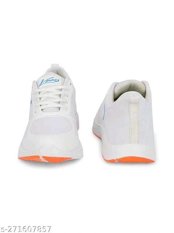 Casual Shoes Sneakers Sports Shoes  Men's - IND-9, FREE DELIVERY