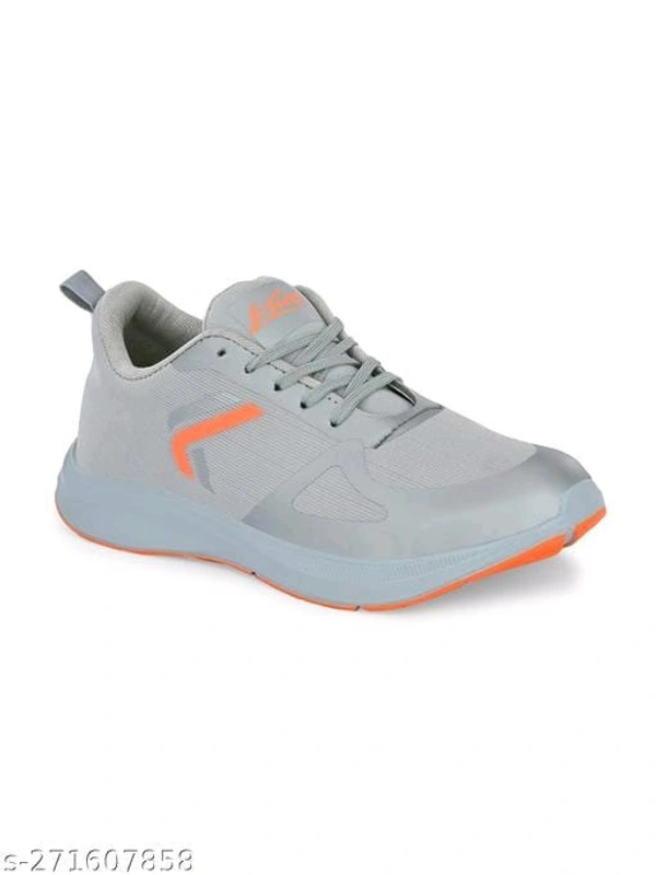 Casual Shoes Sneakers For Men - IND-7, FREE DELIVERY