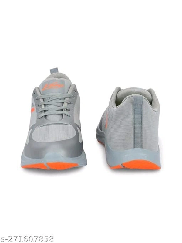 Casual Shoes Sneakers For Men - IND-7, FREE DELIVERY