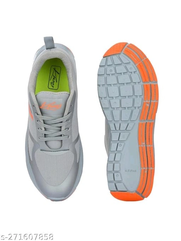 Casual Shoes Sneakers For Men - IND-7, FREE DELIVERY