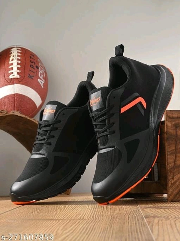 Casual Shoes For Men  - IND-8, FREE DELIVERY