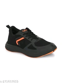 Casual Shoes For Men  - IND-8, FREE DELIVERY