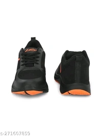 Casual Shoes For Men  - IND-8, FREE DELIVERY