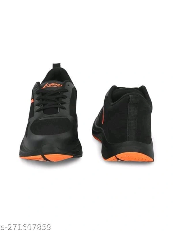 Casual Shoes For Men  - IND-8, FREE DELIVERY