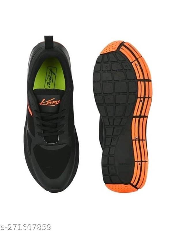 Casual Shoes For Men  - IND-8, FREE DELIVERY
