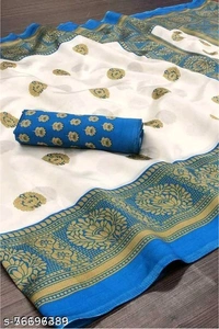 Chitrarekha Attractive Sarees  - FREE DELIVERY