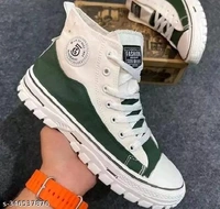 Sneakers For Men  - IND-9, FREE DELIVERY