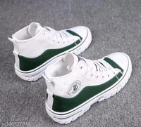 Sneakers For Men  - IND-9, FREE DELIVERY