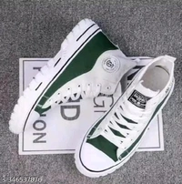 Sneakers For Men  - IND-9, FREE DELIVERY
