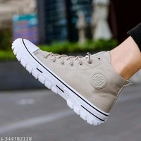 Trendy & Stylish Converse Sneakers Shoes Men's Boys - IND-7, FREE DELIVERY