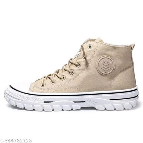 Trendy & Stylish Converse Sneakers Shoes Men's Boys - IND-7, FREE DELIVERY