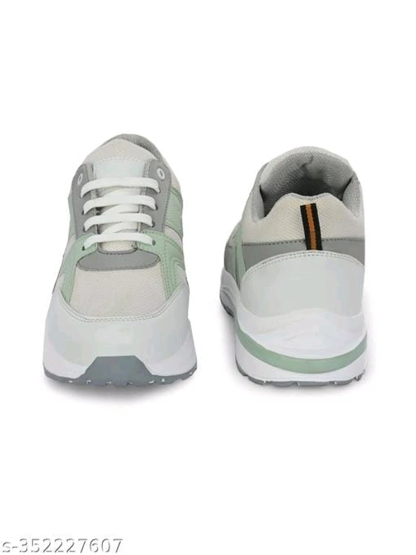 Sports Shoes For Men Running Shoes  - IND-8, FREE DELIVERY