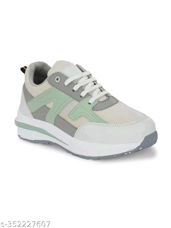 Sports Shoes For Men Running Shoes  - IND-8, FREE DELIVERY
