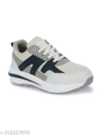 Sports Shoes For Men Running Shoes  - IND-10, FREE DELIVERY