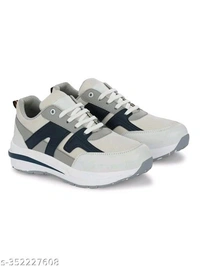 Sports Shoes For Men Running Shoes  - IND-10, FREE DELIVERY