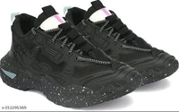 Sports Casual Walking Training Gym Stylish Running Shoes  - IND-9, FREE DELIVERY