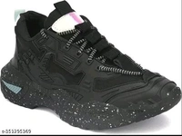 Sports Casual Walking Training Gym Stylish Running Shoes  - IND-9, FREE DELIVERY