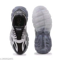 Sports Shoes For Men - IND-8, FREE DELIVERY