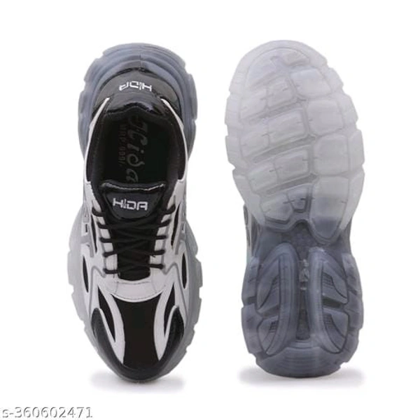 Sports Shoes For Men - IND-8, FREE DELIVERY