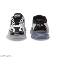 Sports Shoes For Men - IND-8, FREE DELIVERY